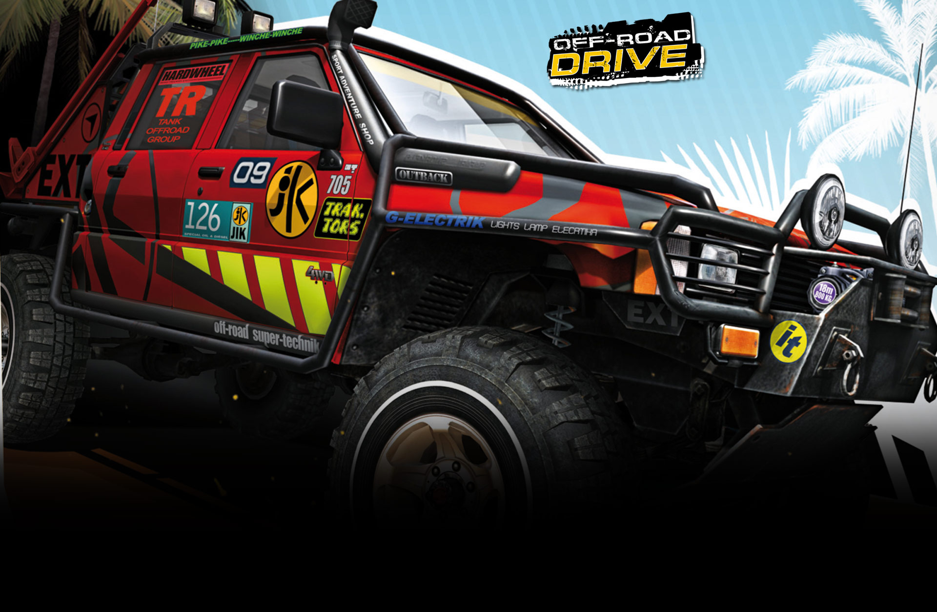 buy-off-road-drive-on-torrent